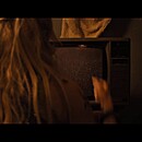 abigailtrailer-020.JPG