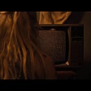 abigailtrailer-021.JPG