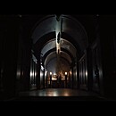 abigailtrailer-022.JPG