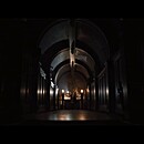abigailtrailer-023.JPG