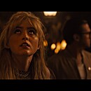 abigailtrailer-025.JPG