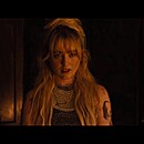 abigailtrailer-026.JPG