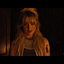 abigailtrailer-027.JPG