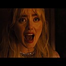 abigailtrailer-029.JPG