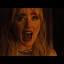 abigailtrailer-030.JPG