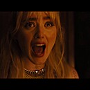 abigailtrailer-031.JPG