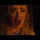abigailtrailer-032.JPG