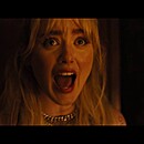 abigailtrailer-033.JPG
