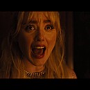 abigailtrailer-034.JPG