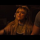 abigailtrailer-036.JPG