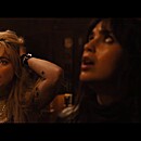 abigailtrailer-037.JPG