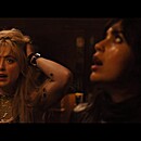 abigailtrailer-039.JPG