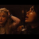 abigailtrailer-040.JPG