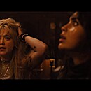 abigailtrailer-041.JPG