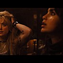 abigailtrailer-042.JPG