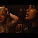 abigailtrailer-043.JPG