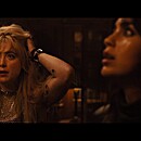 abigailtrailer-044.JPG