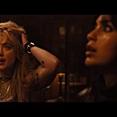abigailtrailer-045.JPG