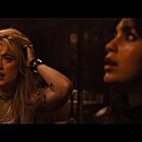 abigailtrailer-046.JPG