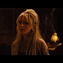 abigailtrailer-048.JPG