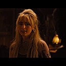 abigailtrailer-049.JPG