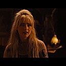 abigailtrailer-050.JPG