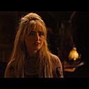abigailtrailer-051.JPG