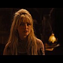 abigailtrailer-052.JPG