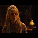 abigailtrailer-056.JPG