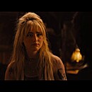 abigailtrailer-057.JPG