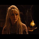 abigailtrailer-058.JPG