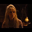abigailtrailer-059.JPG