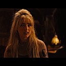 abigailtrailer-061.JPG