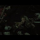 abigailtrailer-064.JPG