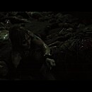 abigailtrailer-065.JPG