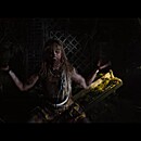 abigailtrailer-070.JPG