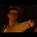 abigailtrailer-071.JPG