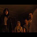 abigailtrailer-072.JPG