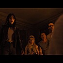 abigailtrailer-073.JPG