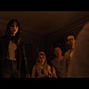 Filename=abigailtrailer-074.JPG
Filesize=103KiB
Dimensions=1920x1080
Date added=Jan 11, 2024 abigailtrailer-074.JPG