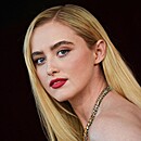 academymuseumgala191024-004.jpg