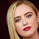 academymuseumgala191024-006.jpg