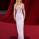 academymuseumgala191024-007.jpg