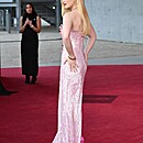 academymuseumgala191024-008.jpg