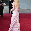 academymuseumgala191024-010.jpg