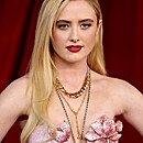academymuseumgala191024-017.jpg