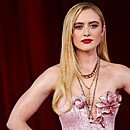 academymuseumgala191024-035.jpg
