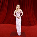 academymuseumgala191024-039.jpg