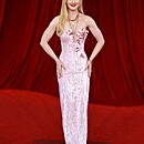 academymuseumgala191024-041.jpg