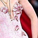 academymuseumgala191024-044.jpg